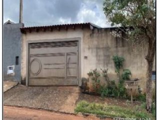Imagem do imóvel CA96302