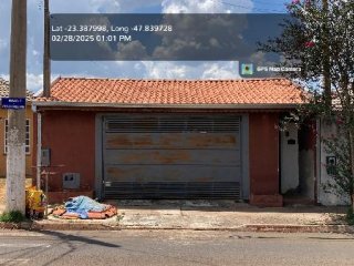 Imagem do imóvel CA89001