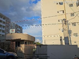 Imagem do imóvel AP71023