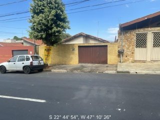 Imagem do imóvel CA86562