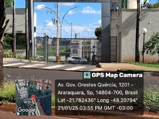 Imagem do imóvel AP59633