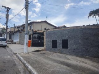 Imagem do imóvel AP69737