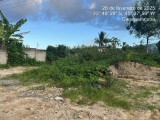 Imagem do imóvel TE31448
