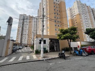 Imagem do imóvel AP71124