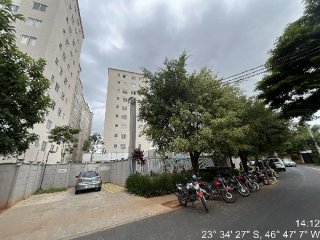 Imagem do imóvel AP32779