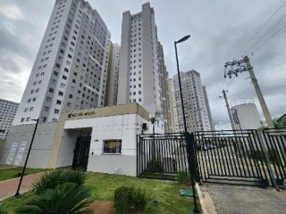 Imagem do imóvel AP42805