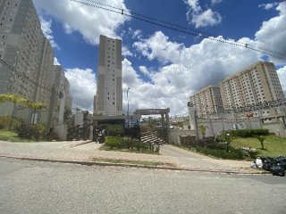 Imagem do imóvel AP46973