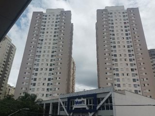 Imagem do imóvel AP57930