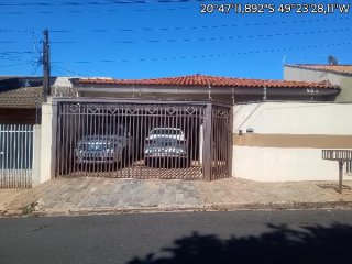 Imagem do imóvel CA76707