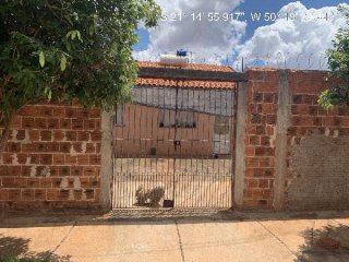 Imagem do imóvel CA84647