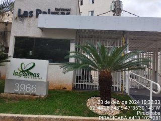 Imagem do imóvel AP68513