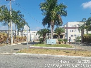 Imagem do imóvel AP56627