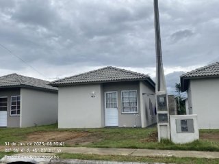 Imagem do imóvel CA56605