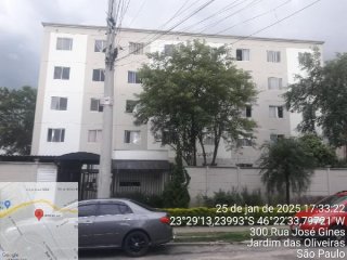 Imagem do imóvel AP39186