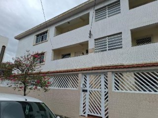 Imagem do imóvel AP53894