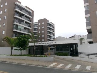 Imagem do imóvel AP84835