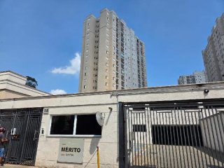 Imagem do imóvel AP81047