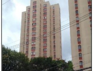 Imagem do imóvel AP47081