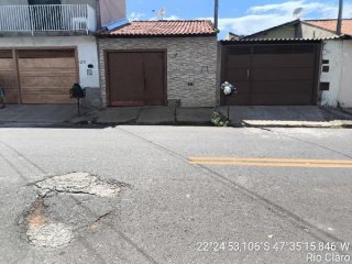 Imagem do imóvel CA56642