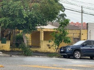 Imagem do imóvel CA00363