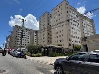 Imagem do imóvel AP31698