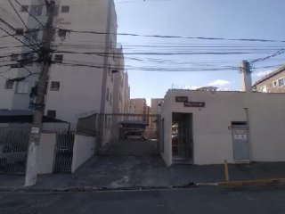 Imagem do imóvel AP03942
