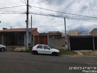 Imagem do imóvel CA45827
