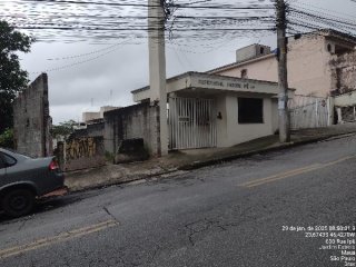 Imagem do imóvel AP74298