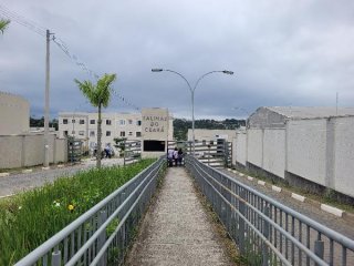 Imagem do imóvel AP73835