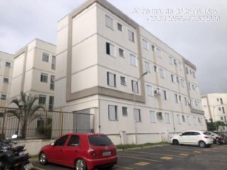 Imagem do imóvel AP23843