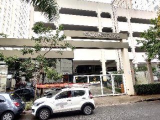 Imagem do imóvel AP09121