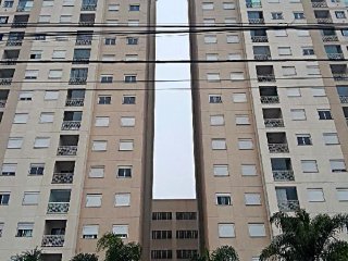 Imagem do imóvel AP49038