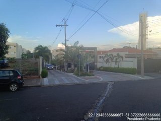 Imagem do imóvel AP82244