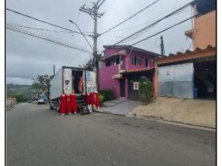 Imagem do imóvel AP12655