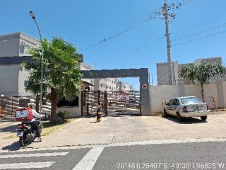 Imagem do imóvel AP80811