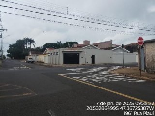 Imagem do imóvel CA08275
