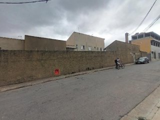 Imagem do imóvel CA77456