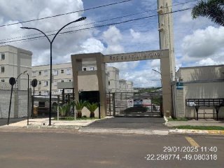 Imagem do imóvel AP02505