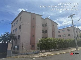 Imagem do imóvel AP52394
