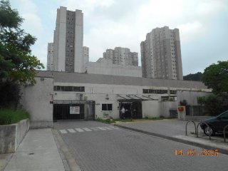 Imagem do imóvel AP62247