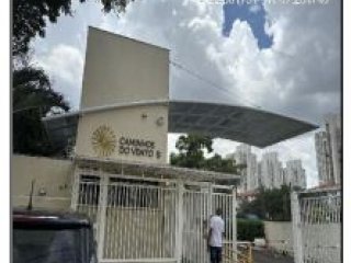 Imagem do imóvel AP29809