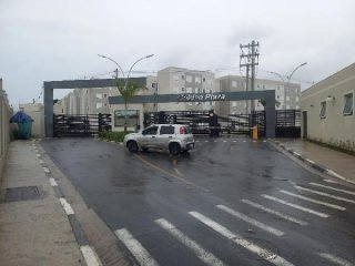Imagem do imóvel AP75658