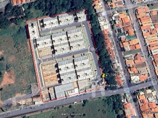 Imagem do imóvel AP32854
