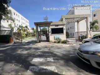 Imagem do imóvel AP82084
