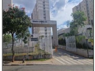 Imagem do imóvel AP08075