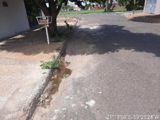 Imagem do imóvel CA29606