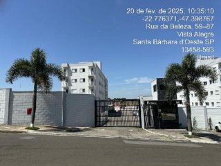 Imagem do imóvel AP98715