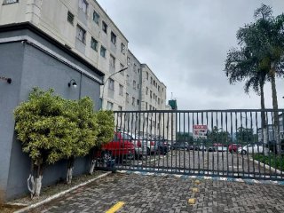 Imagem do imóvel AP54590