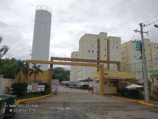 Imagem do imóvel AP55665