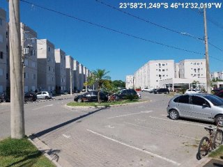 Imagem do imóvel AP82461